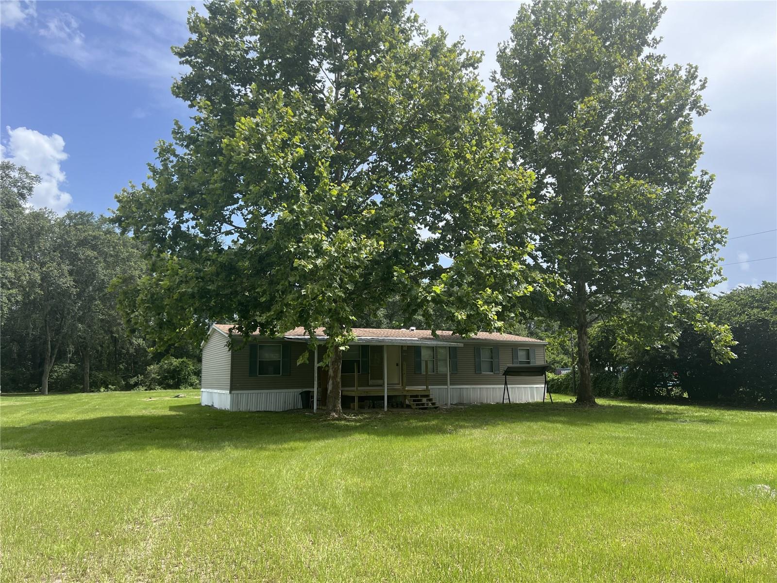 Image 45 of 48 For 2777 Cr 673  