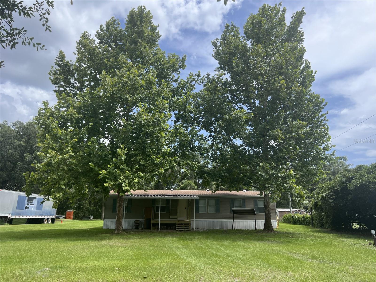Image 46 of 48 For 2777 Cr 673  