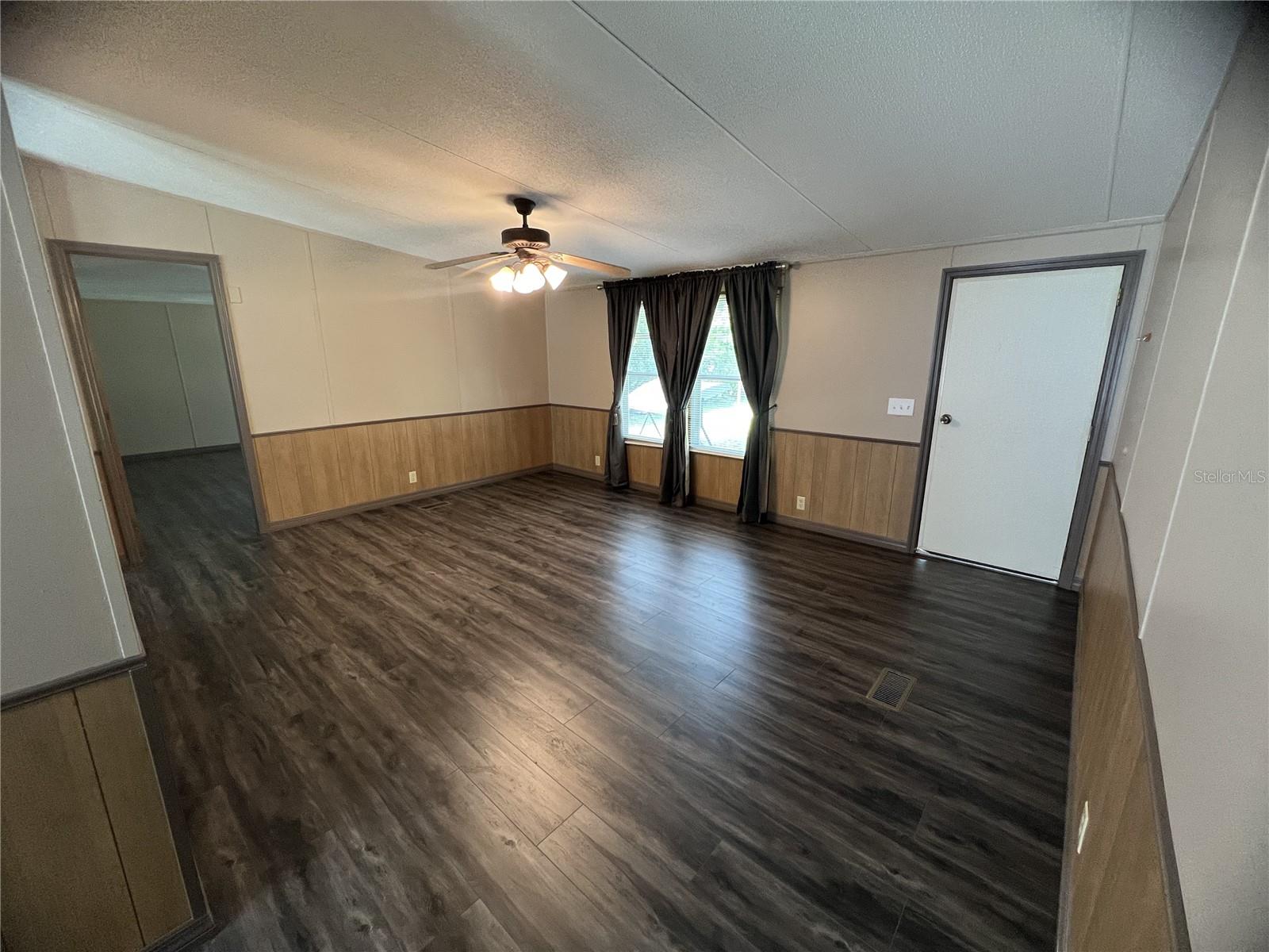 Image 5 of 48 For 2777 Cr 673  