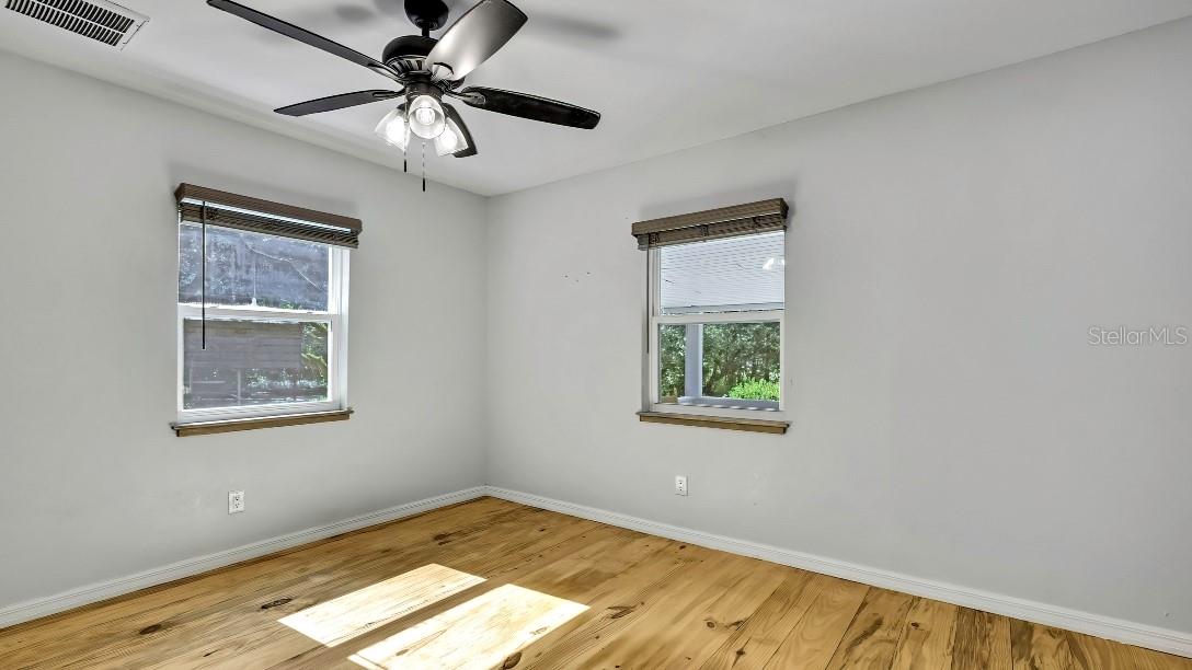Image 14 of 52 For 7959 Jonke Court