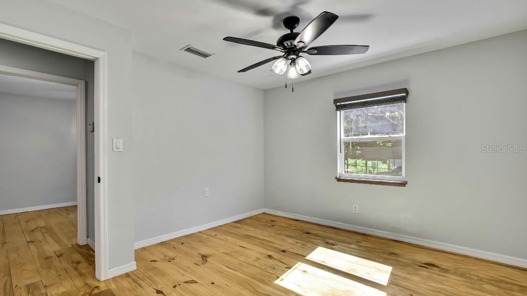 Image 15 of 52 For 7959 Jonke Court