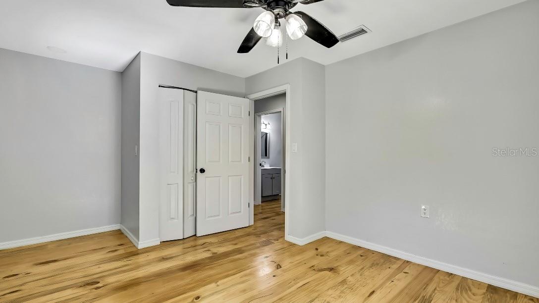 Image 16 of 52 For 7959 Jonke Court