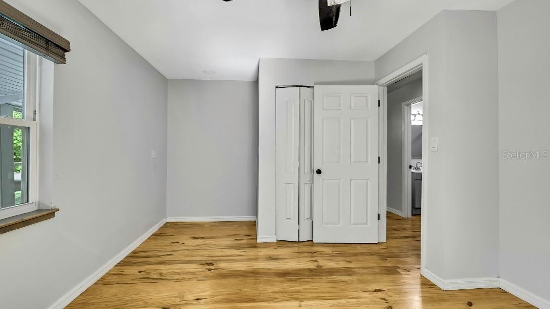 Image 17 of 52 For 7959 Jonke Court