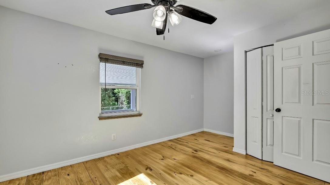 Image 18 of 52 For 7959 Jonke Court