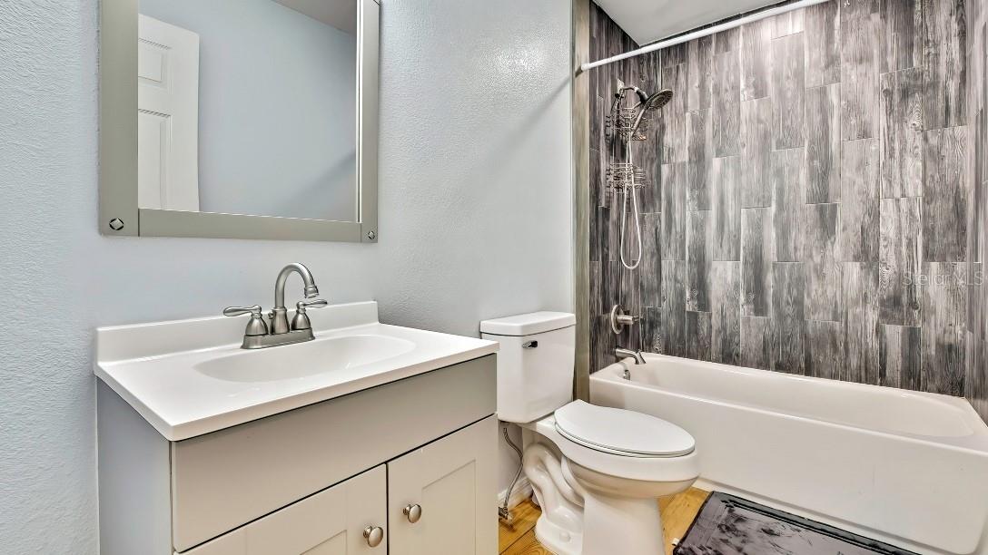 Image 19 of 52 For 7959 Jonke Court