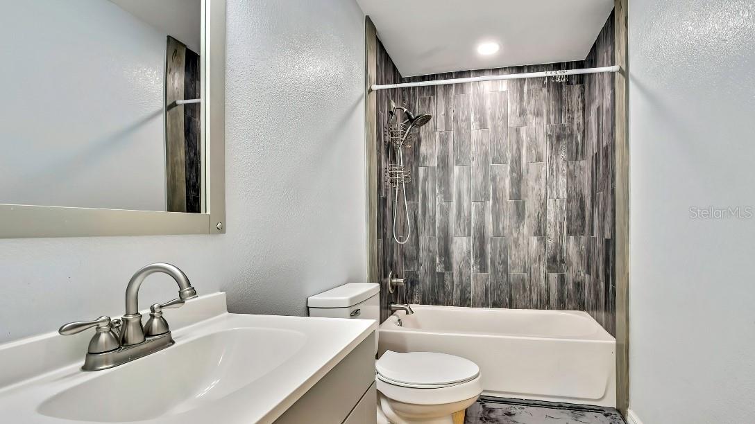 Image 20 of 52 For 7959 Jonke Court