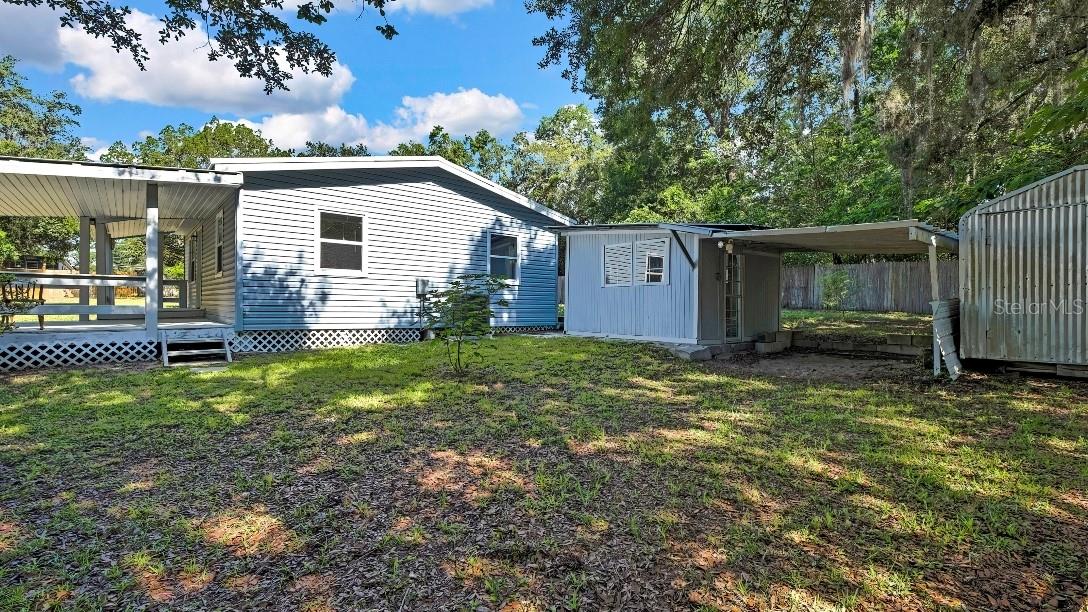 Image 29 of 52 For 7959 Jonke Court
