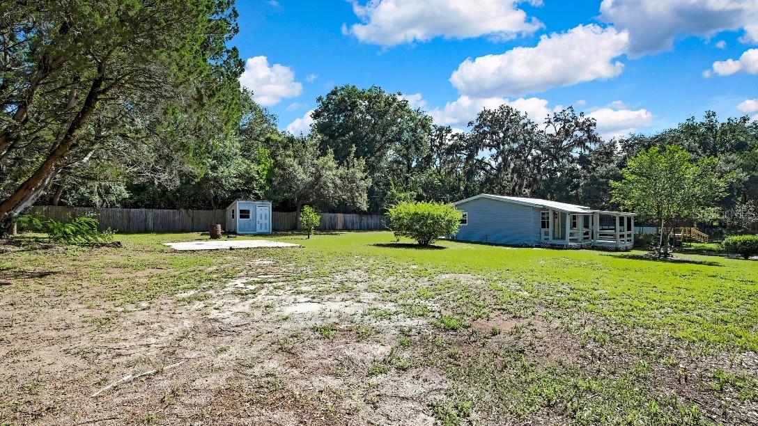Image 3 of 52 For 7959 Jonke Court