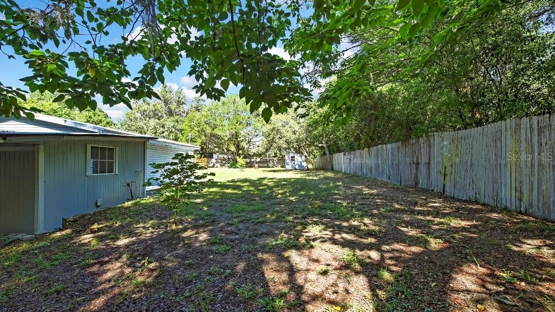 Image 32 of 52 For 7959 Jonke Court