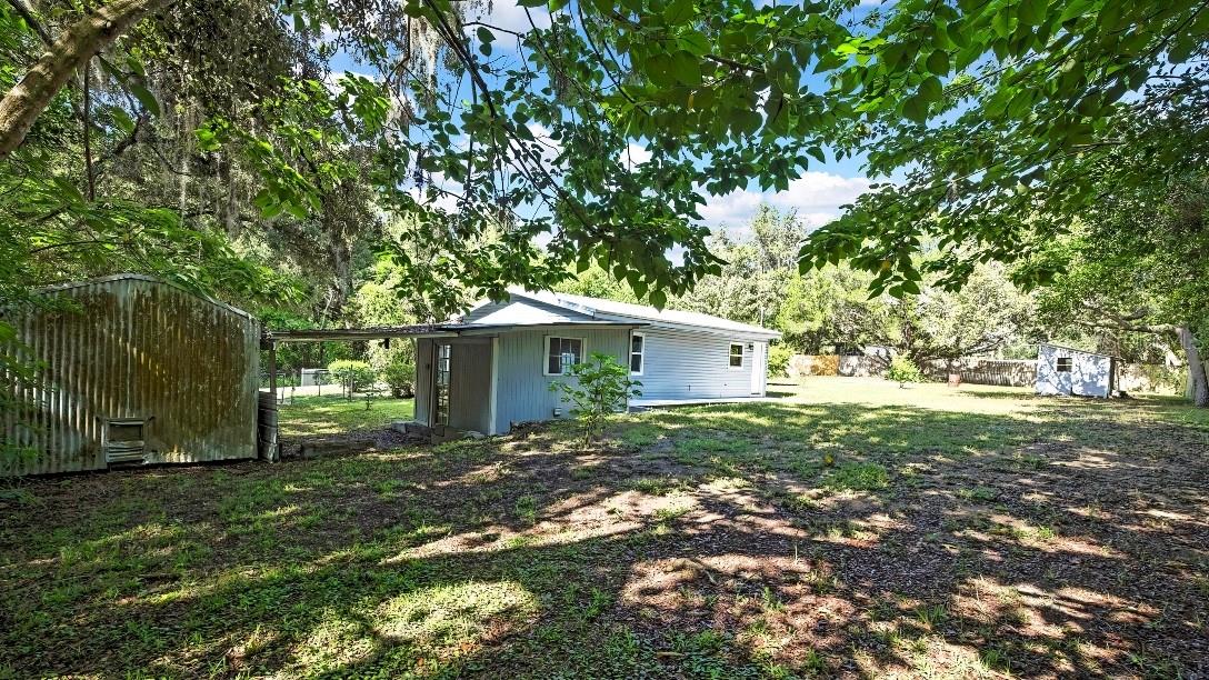 Image 33 of 52 For 7959 Jonke Court