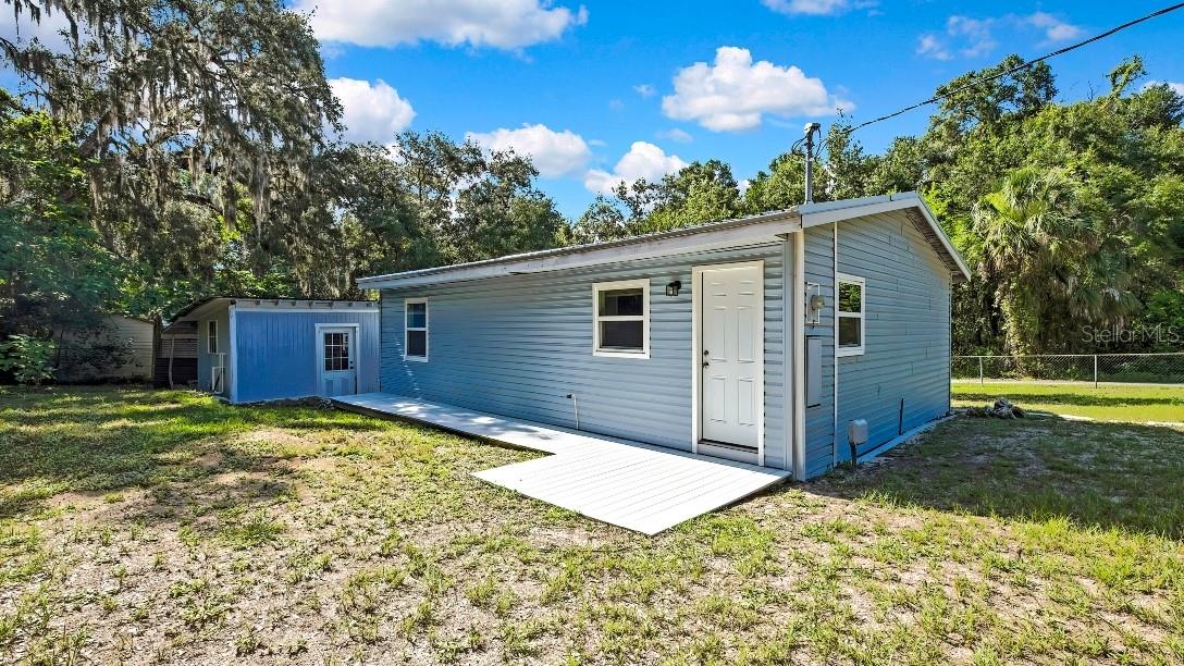 Image 35 of 52 For 7959 Jonke Court