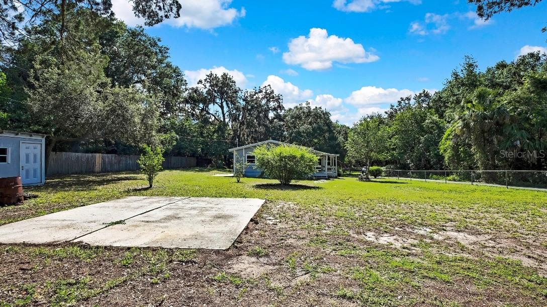 Image 38 of 52 For 7959 Jonke Court