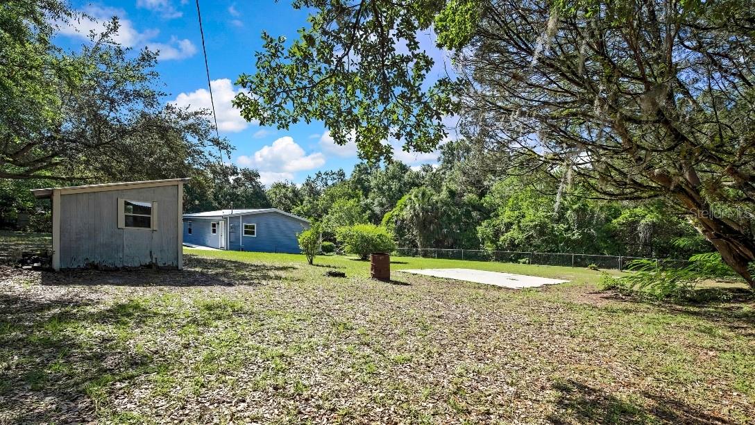 Image 39 of 52 For 7959 Jonke Court