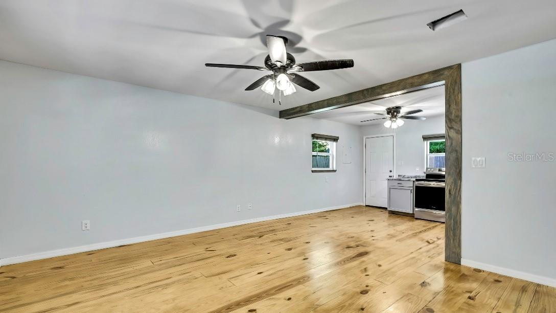 Image 4 of 52 For 7959 Jonke Court