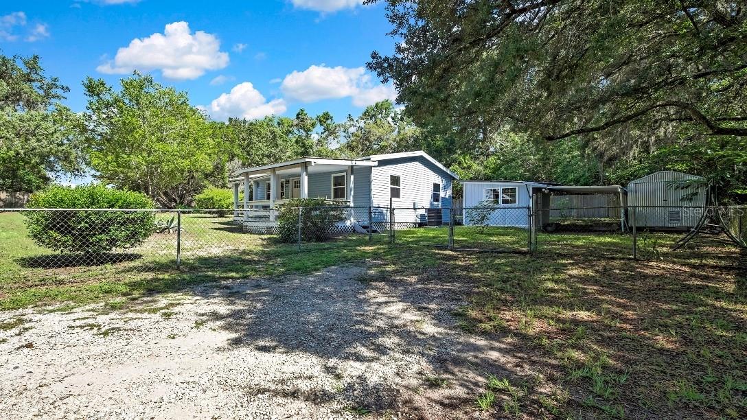 Image 42 of 52 For 7959 Jonke Court