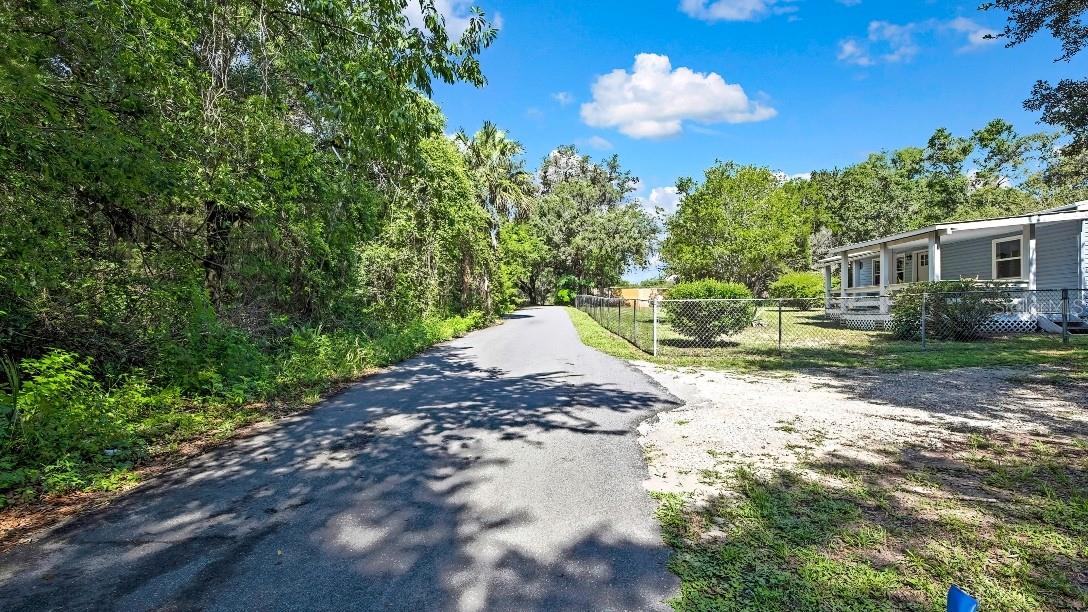 Image 43 of 52 For 7959 Jonke Court