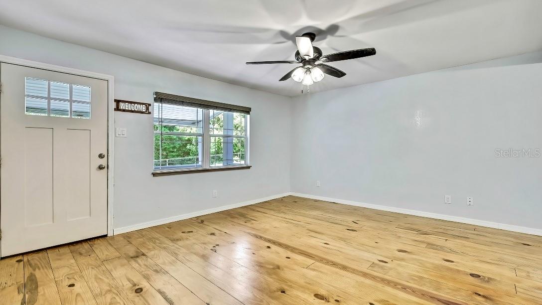 Image 5 of 52 For 7959 Jonke Court