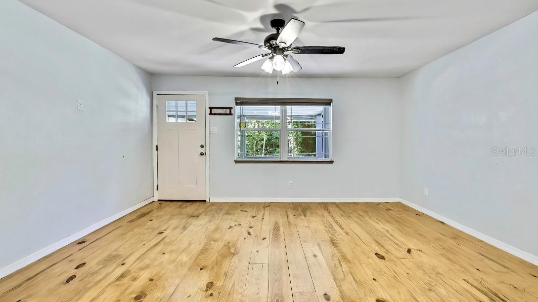 Image 6 of 52 For 7959 Jonke Court