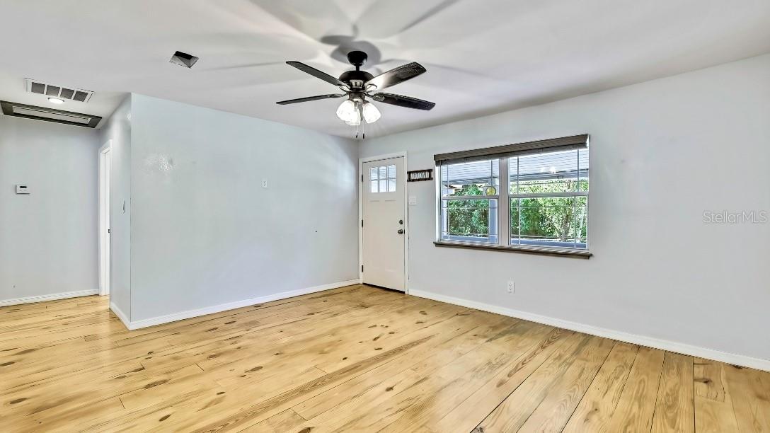 Image 7 of 52 For 7959 Jonke Court