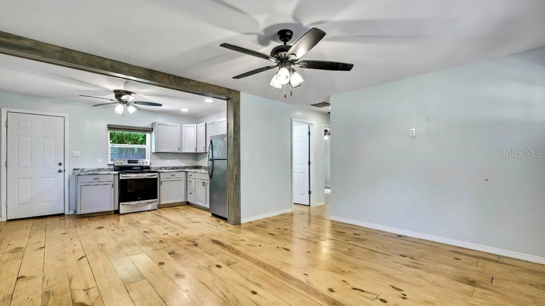Image 8 of 52 For 7959 Jonke Court