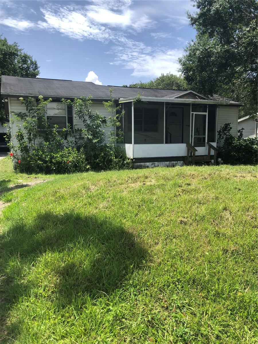 Image 2 of 30 For 6403 Elliot Drive