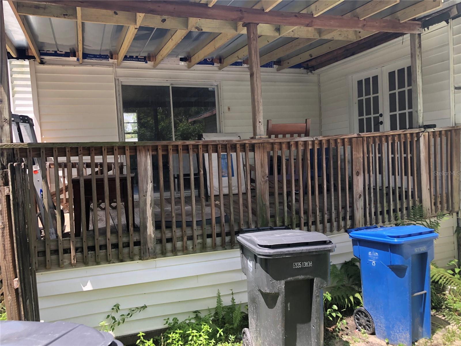 Image 6 of 30 For 6403 Elliot Drive