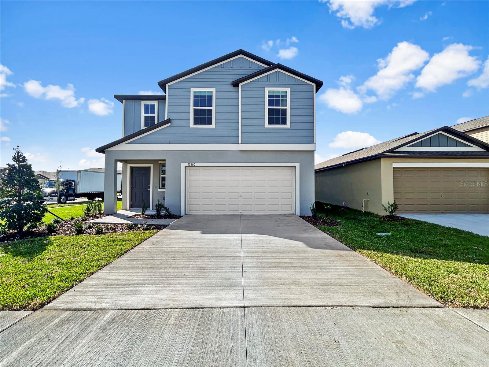 Details for 17600 Shirewood Way, LAND O LAKES, FL 34638