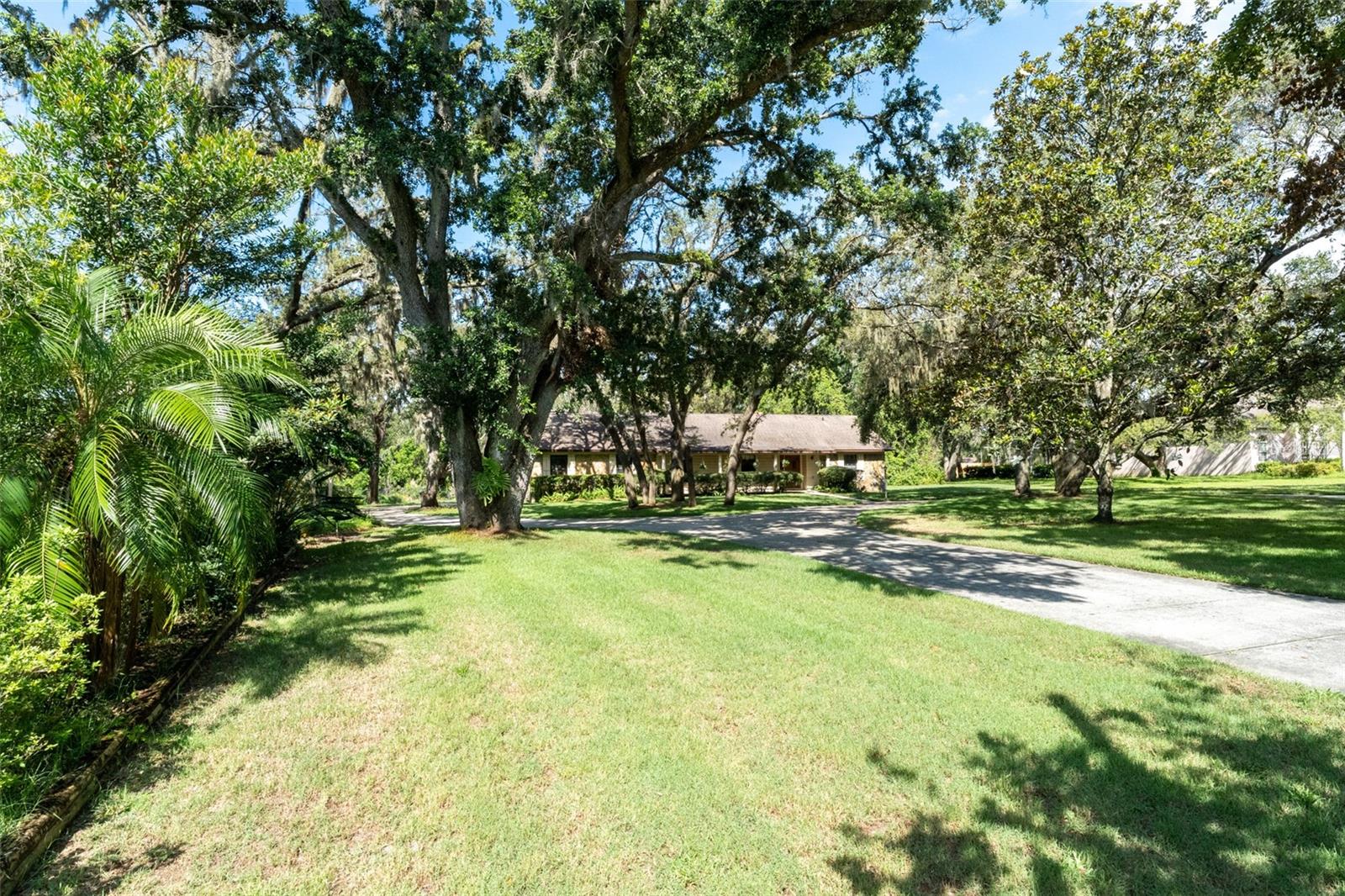 Details for 11307 Sandpine Road, RIVERVIEW, FL 33569