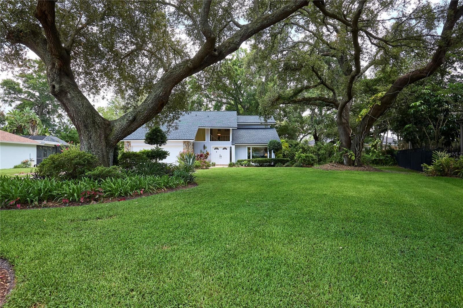Details for 15917 Dover Cliffe Drive, LUTZ, FL 33548