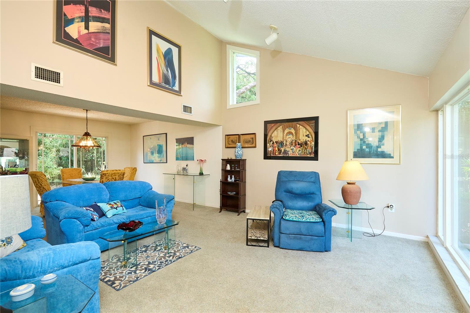 Image 10 of 55 For 15917 Dover Cliffe Drive