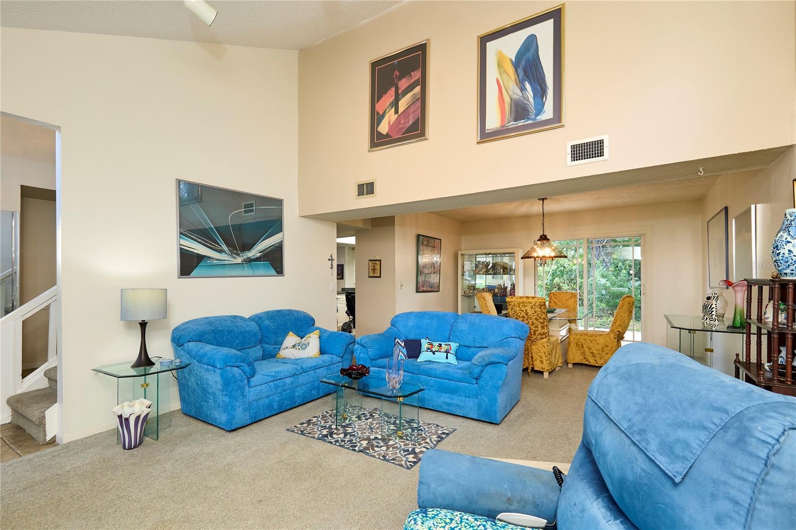 Image 11 of 55 For 15917 Dover Cliffe Drive