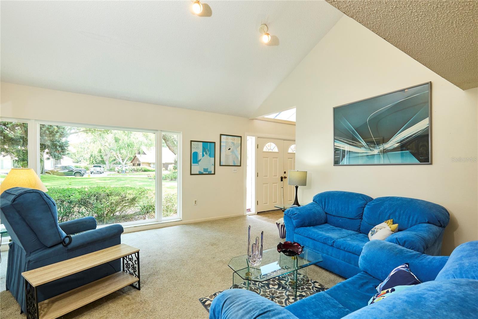 Image 12 of 55 For 15917 Dover Cliffe Drive