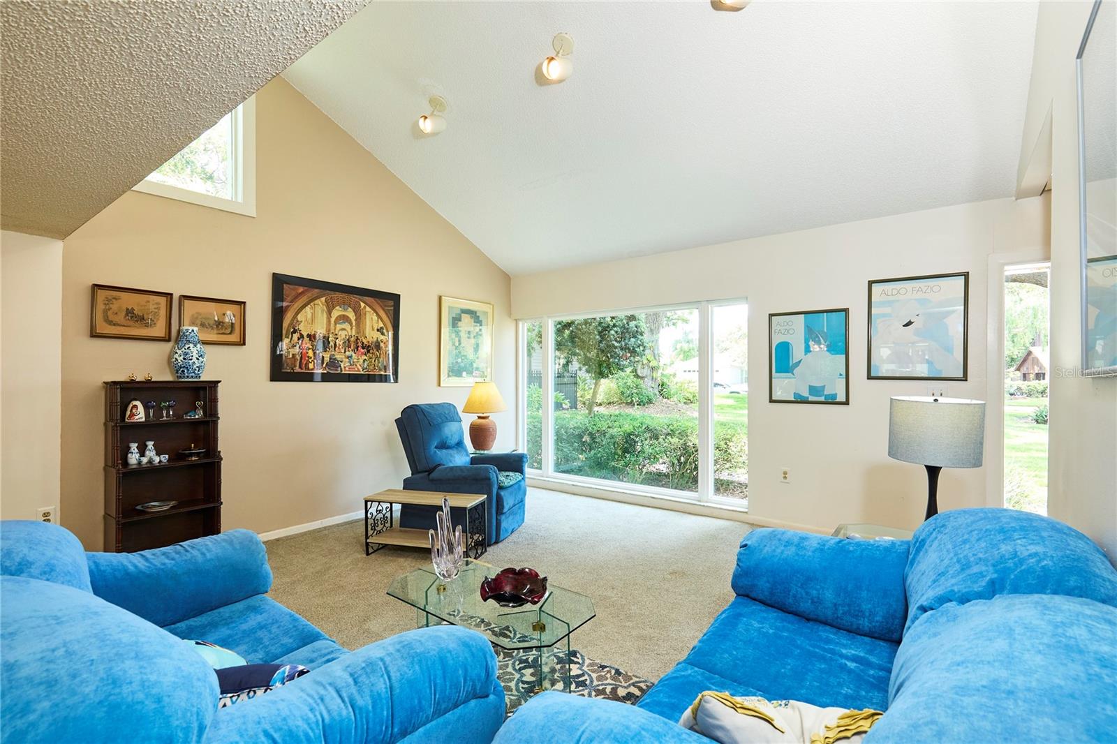 Image 13 of 55 For 15917 Dover Cliffe Drive
