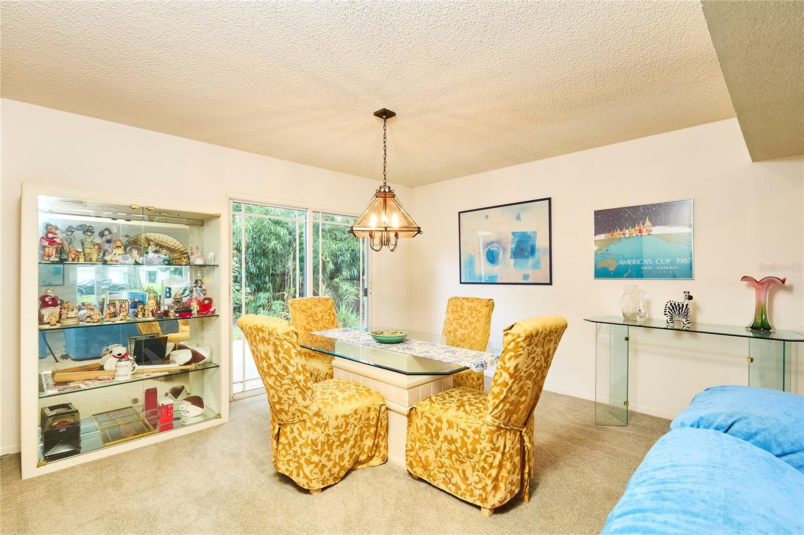 Image 14 of 55 For 15917 Dover Cliffe Drive