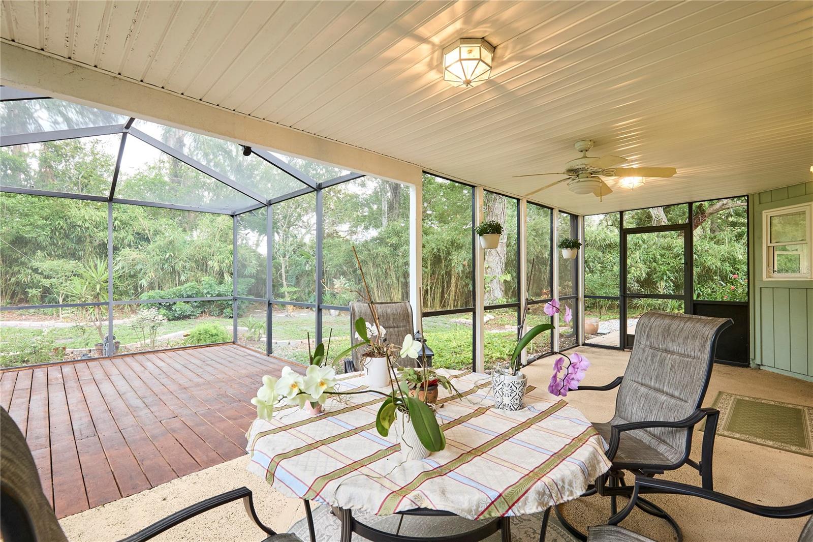 Image 30 of 55 For 15917 Dover Cliffe Drive