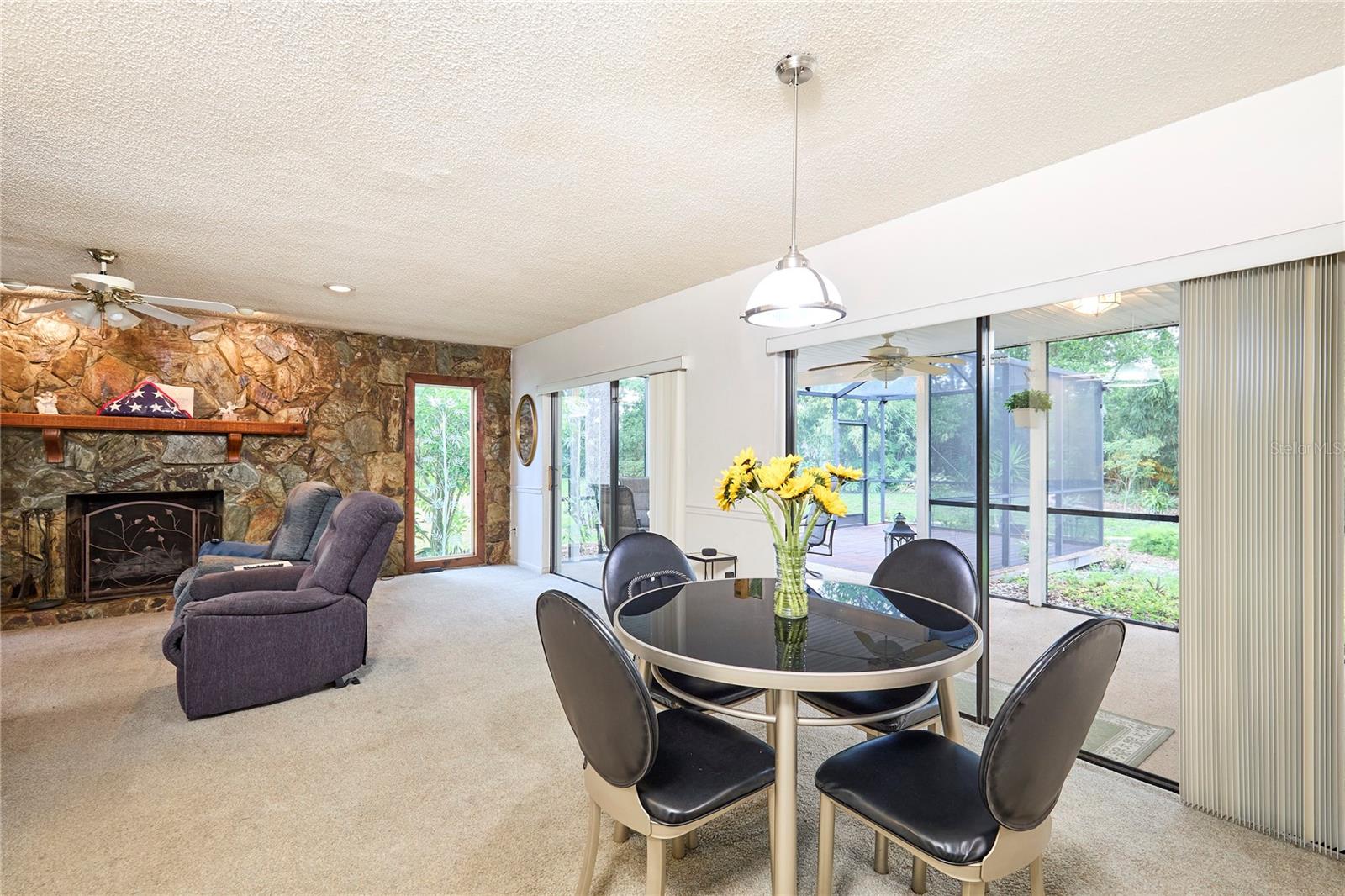 Image 31 of 55 For 15917 Dover Cliffe Drive