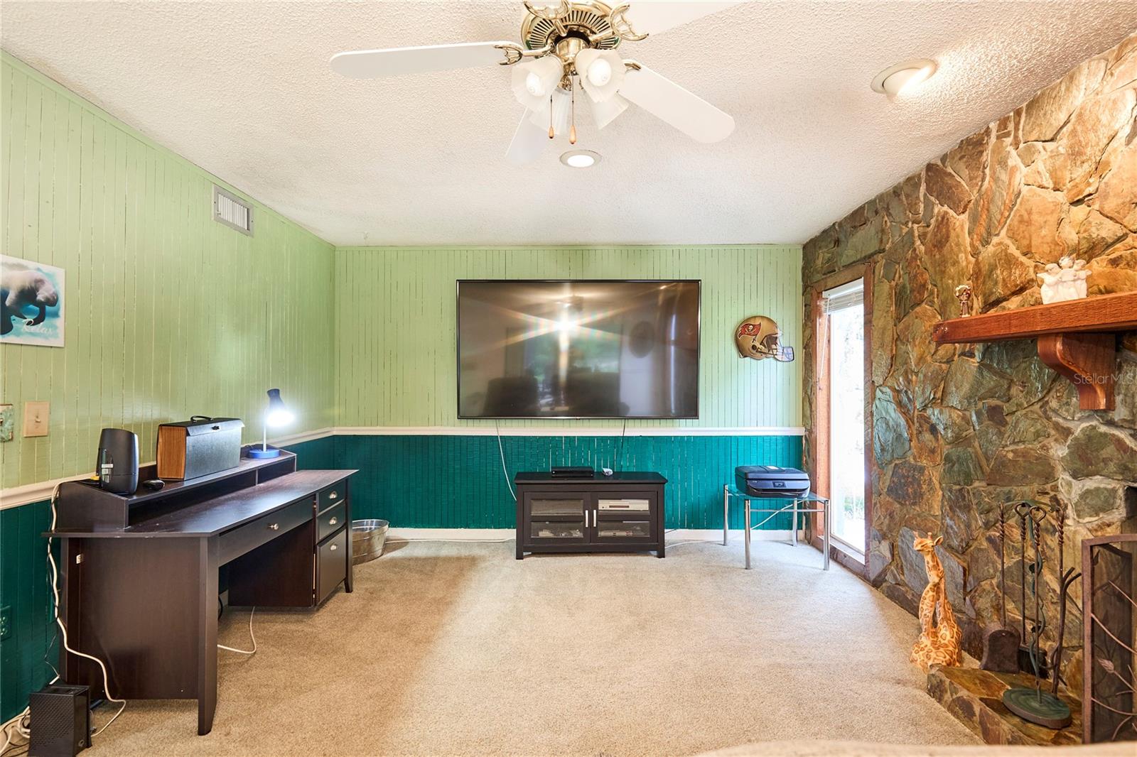 Image 35 of 55 For 15917 Dover Cliffe Drive