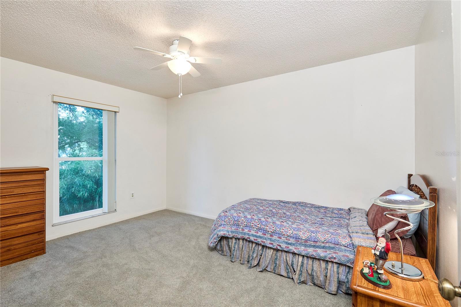 Image 39 of 55 For 15917 Dover Cliffe Drive