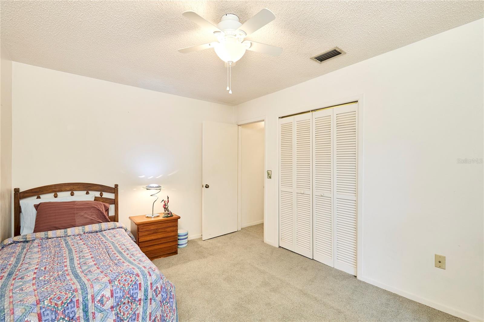 Image 40 of 55 For 15917 Dover Cliffe Drive