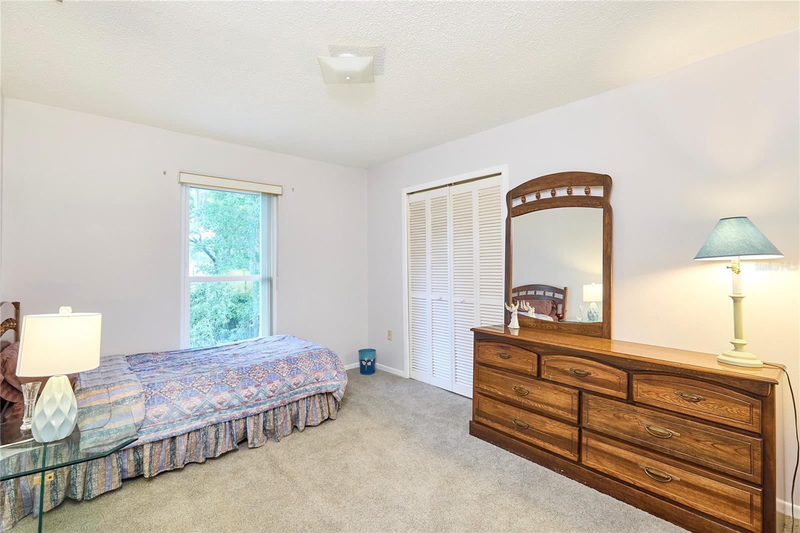 Image 41 of 55 For 15917 Dover Cliffe Drive