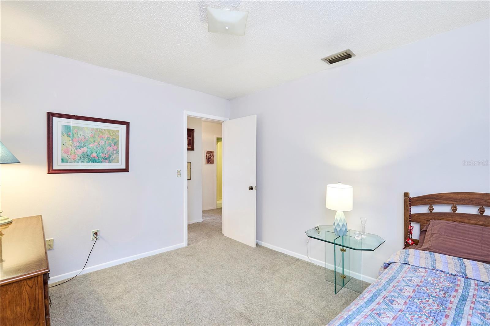 Image 42 of 55 For 15917 Dover Cliffe Drive