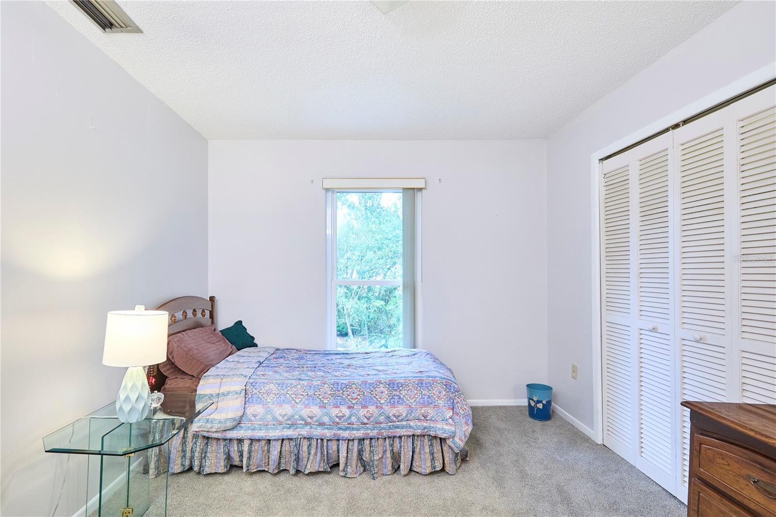 Image 43 of 55 For 15917 Dover Cliffe Drive