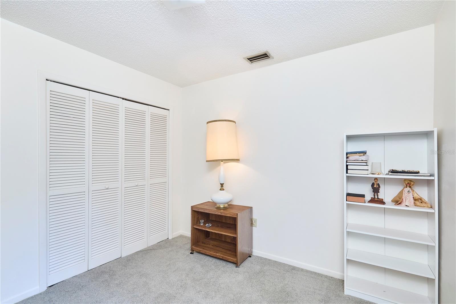 Image 45 of 55 For 15917 Dover Cliffe Drive