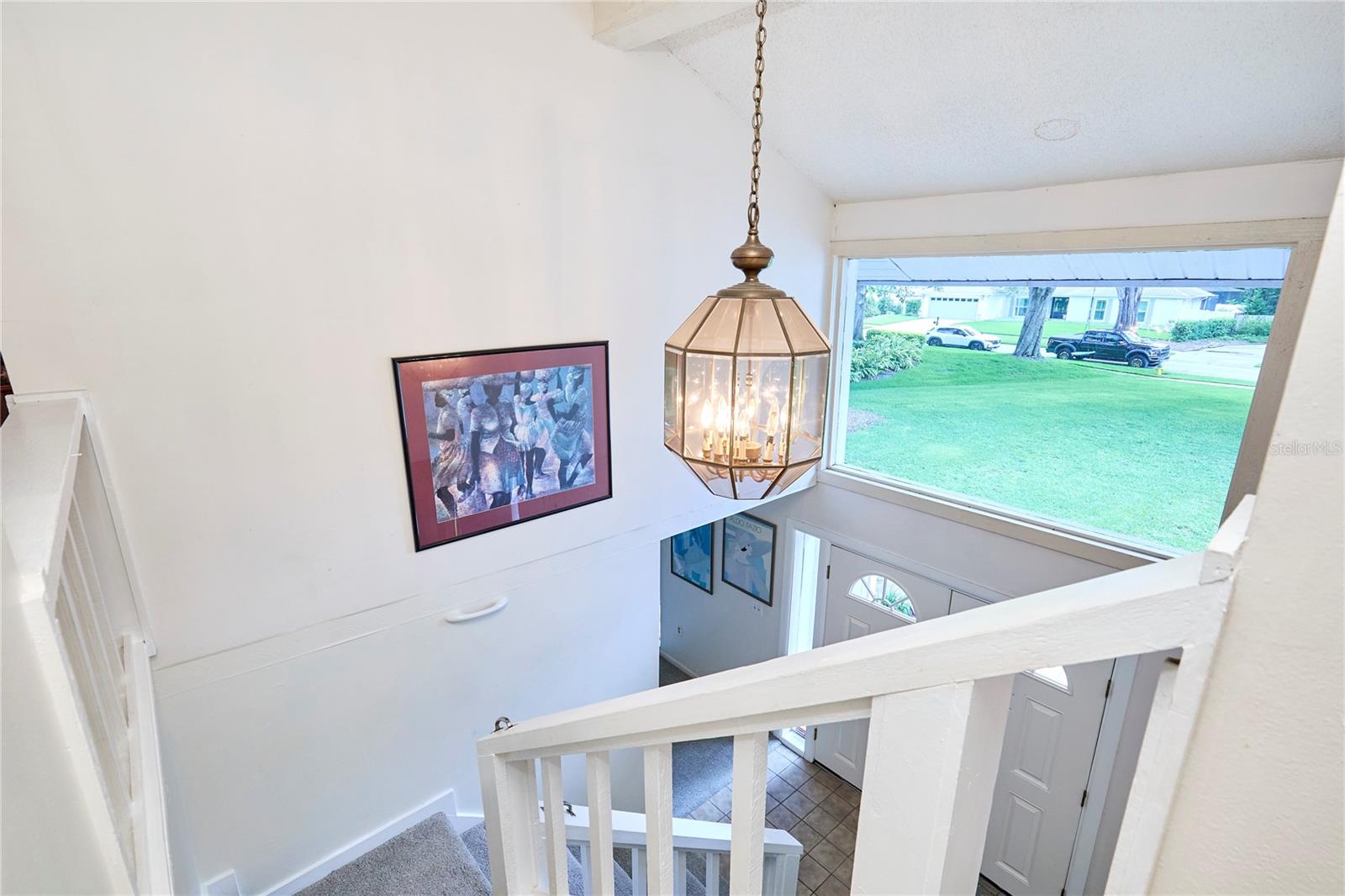 Image 46 of 55 For 15917 Dover Cliffe Drive