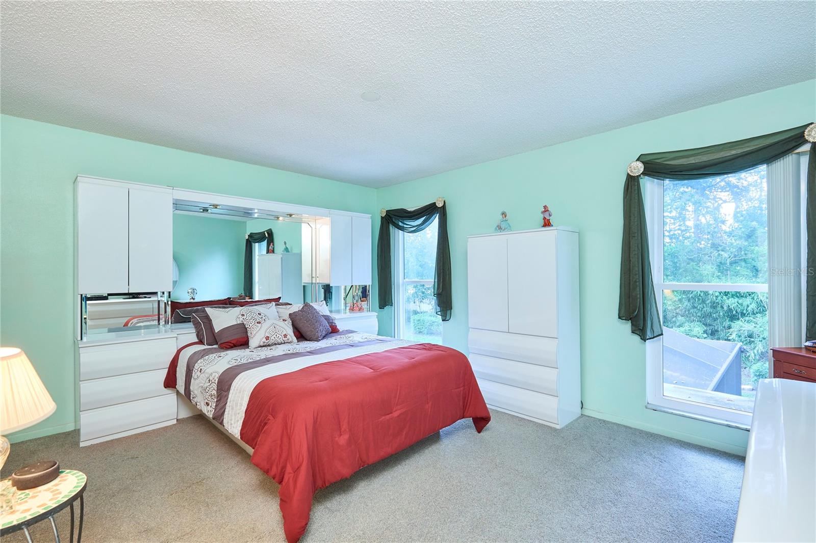 Image 49 of 55 For 15917 Dover Cliffe Drive