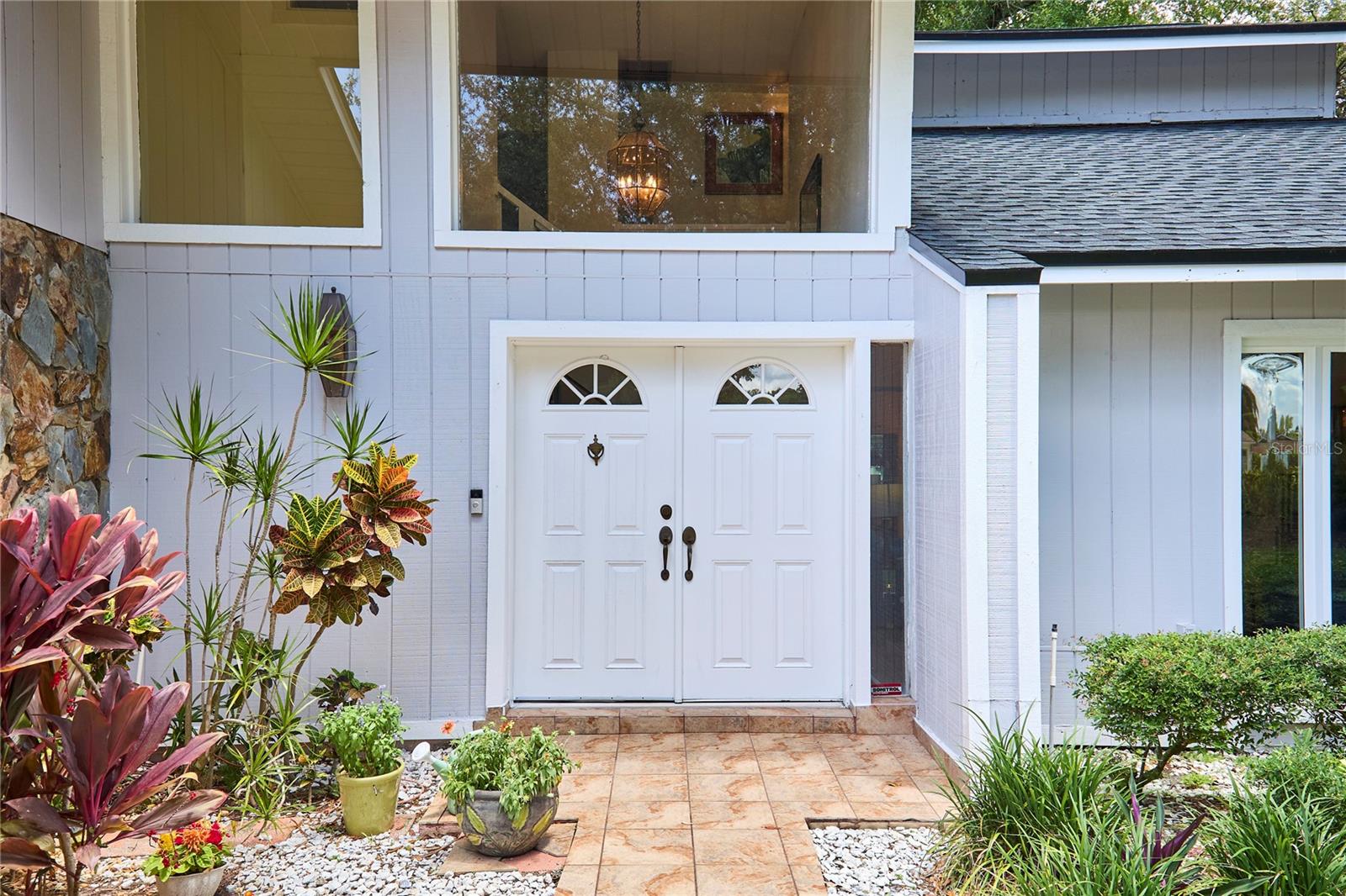 Image 6 of 55 For 15917 Dover Cliffe Drive