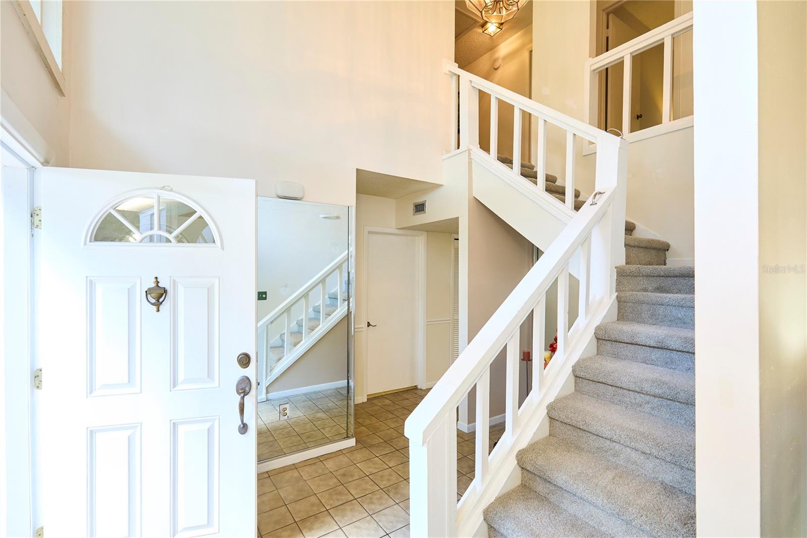 Image 9 of 55 For 15917 Dover Cliffe Drive