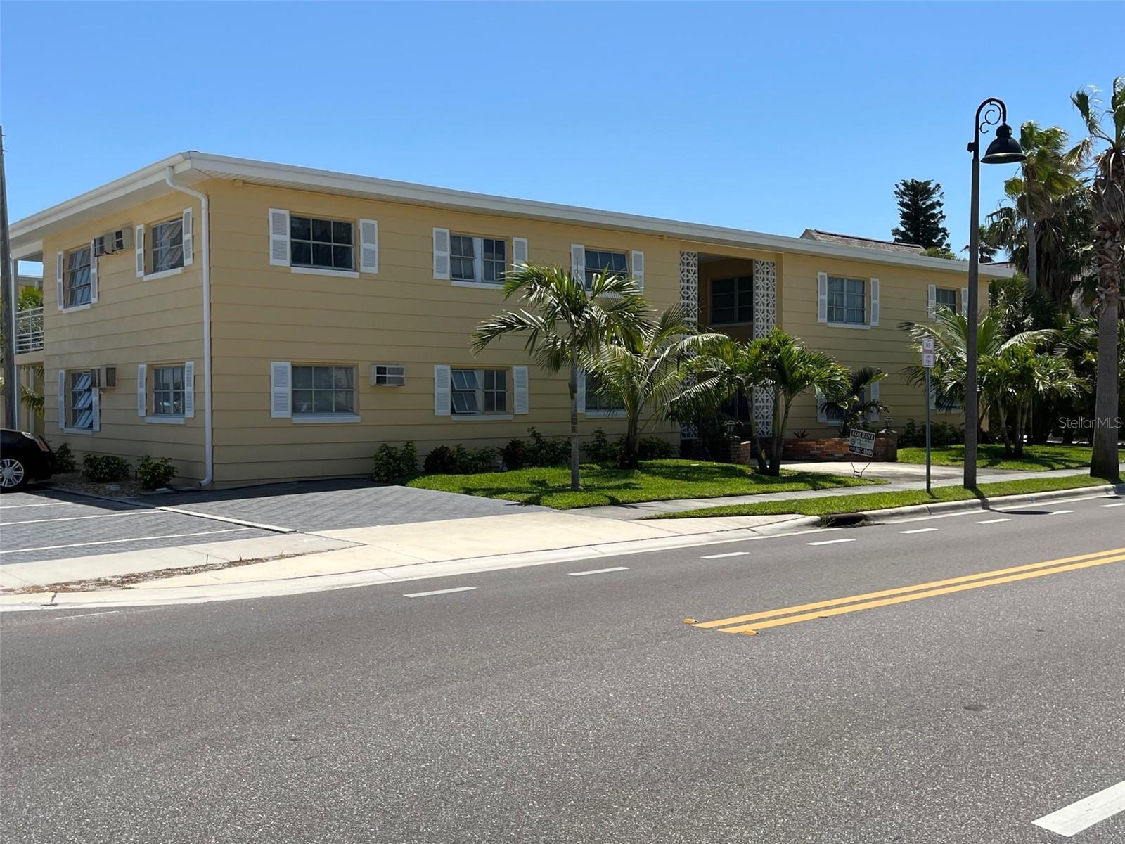Details for 1605 Pass A Grille Way 1, ST PETE BEACH, FL 33706