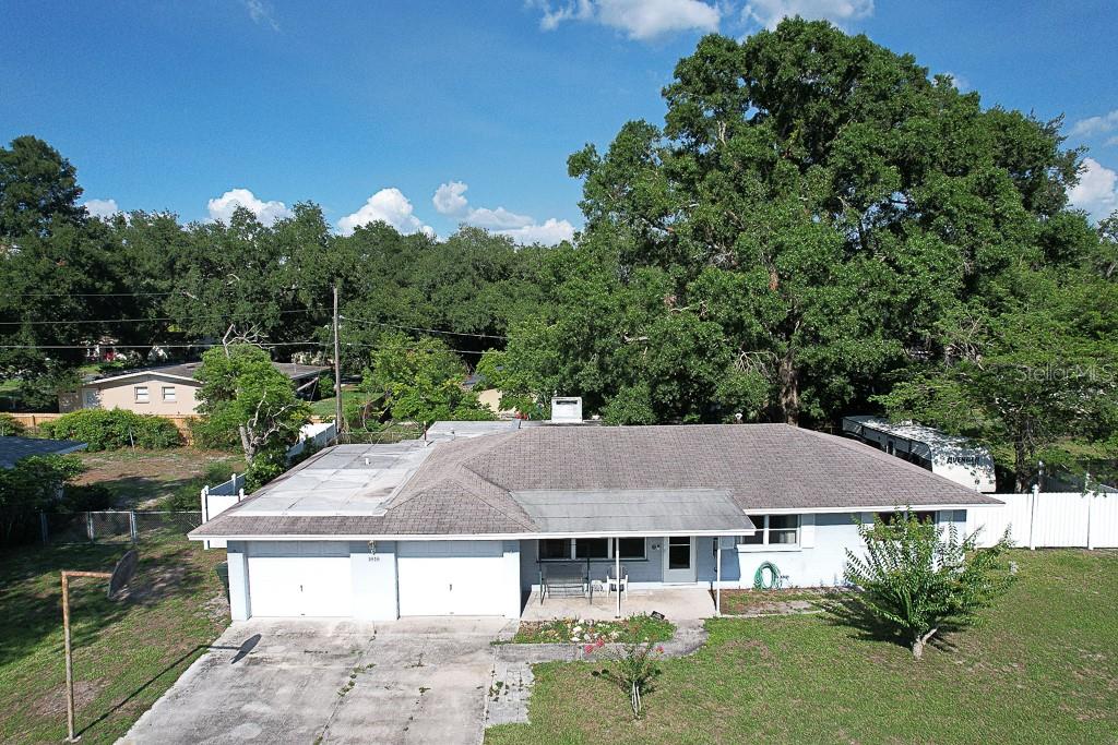 Details for 1818 Fredricksburg Avenue, LAKELAND, FL 33803