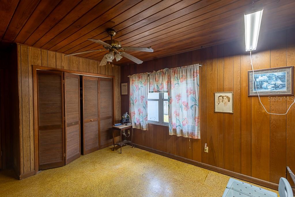 Image 18 of 36 For 1818 Fredricksburg Avenue